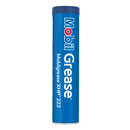 Mobil Grease XHP 222 390g/13.07oz
