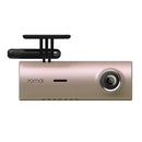 70mai Dash Cam M300 1296P with 3D Noise Reduction