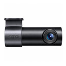 70mai Dash Cam M310 Plus 3K QHD Front Camera Only