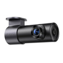 70mai Dash Cam M310 Plus 3K QHD Front Camera Only