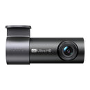 70mai Dash Cam M310 Plus 4K QHD Front Camera Only