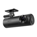 70mai Dash Cam M310 2K QHD