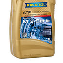 Ravenol Synthetic ATF M 9-Serie 1 Liter