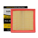 Max Power Air Filter MA-9001 for Subaru Forester 2018-, XV 2017-, Impreza 2017-