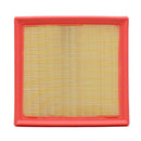 Max Power Air Filter MA-9001 for Subaru Forester 2018-, XV 2017-, Impreza 2017-