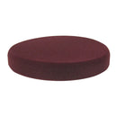 Microtex Premium Foam Pad Cutting Pad 6"