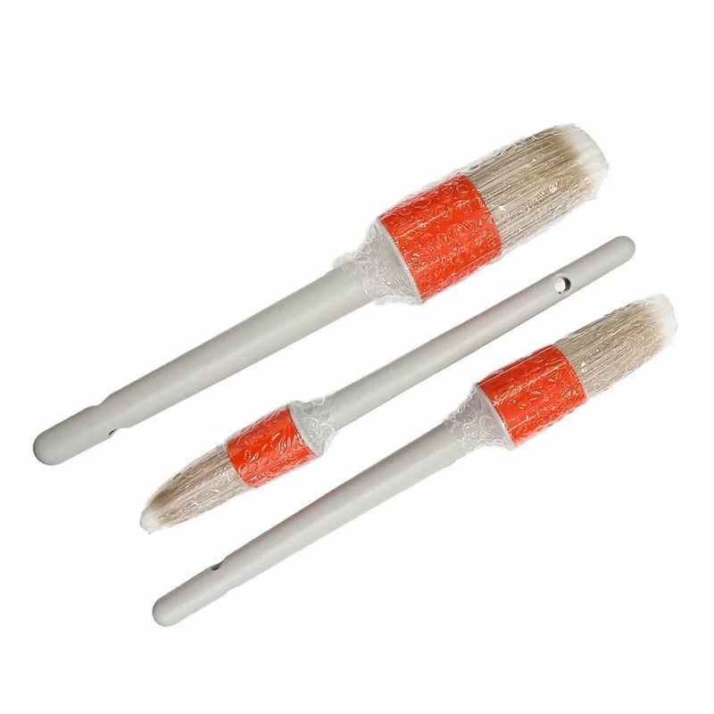 Microtex Detailing Brush Soft tip 25cm, 30cm, and 40cm (Copy)