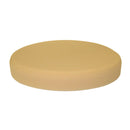 Microtex Premium Foam Pad Finishing Pad 6"