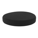 Microtex Pro Foam Pad Finishing Pad 3"