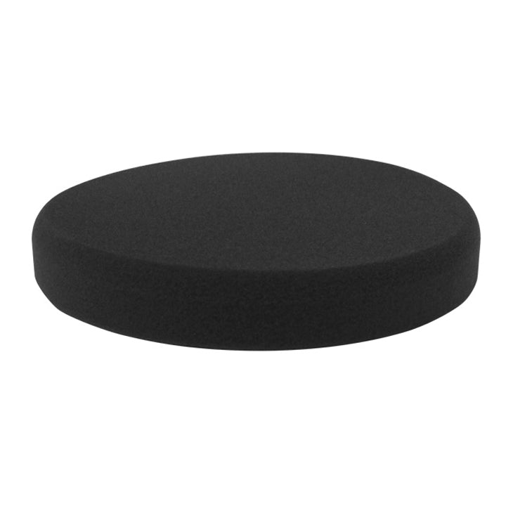 Microtex Pro Foam Pad Finishing Pad 3"