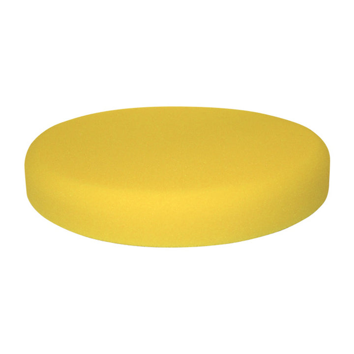 Microtex Premium Foam Pad Polishing Pad 6"