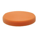 Microtex Pro Foam Pad Polishing Pad 8"