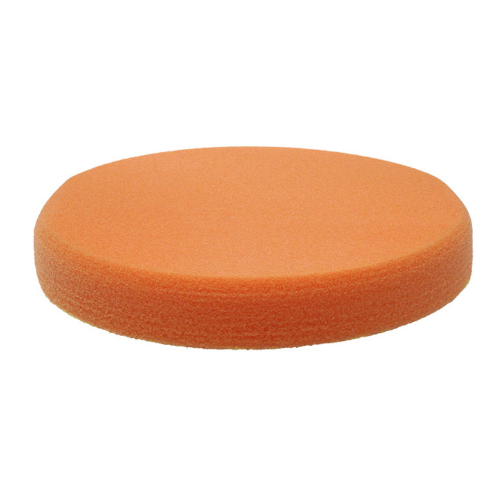 Microtex Pro Foam Pad Polishing Pad 8"