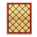 Max Power Air Filter MA-025 for Ford Everest 2.2, 3.2, Ranger 2015-2022