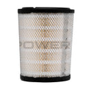 Max Power Air Filter MA-0688 for Isuzu NMR, NLR, NQR, NPR 2018-