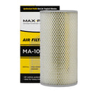 Max Power Air Filter MA-1017 for Toyota Hiace Commuter 2.5, Super Grandia 2007-2014