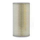 Max Power Air Filter MA-1017 for Toyota Hiace Commuter 2.5, Super Grandia 2007-2014