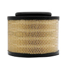 Max Power Air Filter MA-1028 for Toyota Fortuner, Innova, Hilux 2005-2016