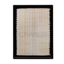 Max Power Air Filter MA-1032 for Toyota LC Prado, FJ Cruiser, Hilux, Innova, Fortuner 2016-2020, Tamaraw 2025