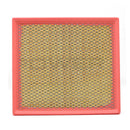 Max Power Air Filter MA-1033 for Mitsubishi Montero 2016-, Lexus NX200T, RX350