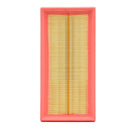 Max Power Air Filter MA-1034 for Toyota Vios 2014-, Avanza 2016-2022, Rush 2018-, Mitsubishi Mirage 2013-, Xpander 2018-