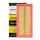 Max Power Air Filter MA-1034 for Toyota Vios 2014-, Avanza 2016-2022, Rush 2018-, Mitsubishi Mirage 2013-, Xpander 2018-