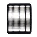 Max Power Air Filter MA-1037 for Toyota Hi-ace 2.0, 2.5, 2.7 2015-2019