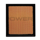 Max Power Air Filter MA-1045 for Toyota Hiace 1GD-FTV 2019-