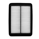 Max Power Air Filter MA-2016 for Nissan Frontier Navara 2008-