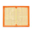 Max Power Air Filter MA-2029 for Nissan Navara NP300 2015-Up, Terra 2018-Up