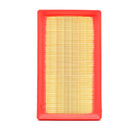 Max Power Air Filter MA-2039 for Nissan Almera 2021-Up