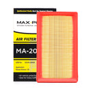 Max Power Air Filter MA-2039 for Nissan Almera 2021-Up