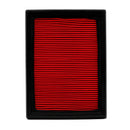 Max Power Air Filter MA-222V for Nissan Juke 2010-, Sylphy 2012-