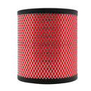 Max Power Air Filter MA-524V for Isuzu NKR71 4HJ1, NKR81 4HL1/4HF1, Trooper, 4HG1