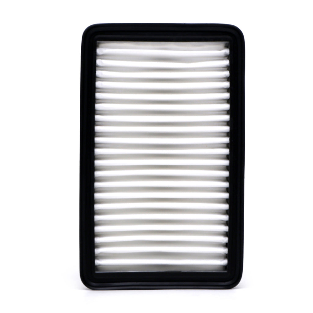 Ma 2907 Max Power Air Filter MA-2907 for Suzuki Swift 2011-2018, Swift Dzire 2