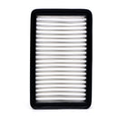 Max Power Air Filter MA-2907 for Suzuki Swift 2011-2018, Swift Dzire 2012-, Ertiga 2012-2018