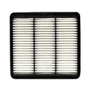 Max Power Air Filter MA-3026 for Mitsubishi Montero Sport 4D56 Strada 4M41, Fuzion