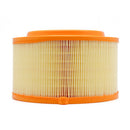 Max Power Air Filter MA-482 for Ford Ranger 2012-2018, Mazda BT50 2012-2018