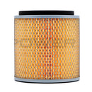 Max Power Air Filter MA-520V for Isuzu Crosswind, Elf, 4JA1, 4JB1, 4HG1, 4JH1