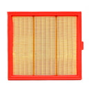 Max Power Air Filter MA-529 for Isuzu D-Max 2012-, MU-X 2013-