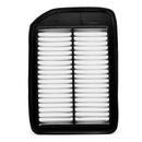 Max Power Air Filter MA7002 for Toyota Wigo 2017-2022