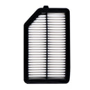Max Power Air Filter MA-8528 for Honda City, Jazz, BR-V 2014-