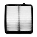 Max Power Air Filter MA-888V for Honda City 1.3, 1.5 2008-, Jazz, Brio, Amaze 1.3 2014-