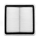 Max Power Air Filter MA-926 for Subaru Forester, Impreza, Legacy, Outback ‘08-, XV ‘12-`17