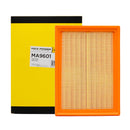 Max Power Air Filter MA9601 for Ssangyong Istana, Mercedes-Benz MB100 (NAUT-142)