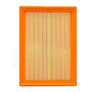 Max Power Air Filter MA9601 for Ssangyong Istana, Mercedes-Benz MB100 (NAUT-142)