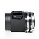 Eventuri Facelift MAF tube for Mini Cooper S/JCW