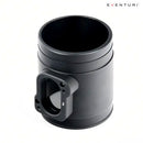 Eventuri MAF Tube for Mini Cooper S/JCW