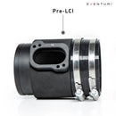 Eventuri MAF Tube for Mini Cooper S/JCW