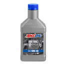 AMSOIL 100% Synthetic Metric Motorcycle Oil 10W40 1 Quart